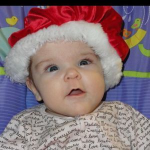 Meet your Posher, Tracey